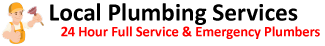 Fruitland Park Plumbers